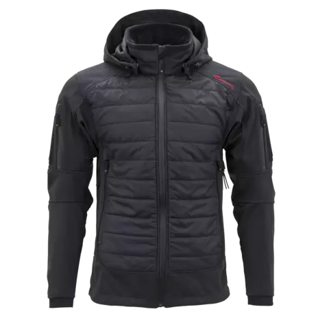 G-Loft ISG 2.0 Jacket Black