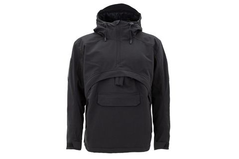 G-LOFT® Tactical Anorak