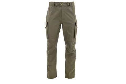 183619_trg_trousers_olive_01