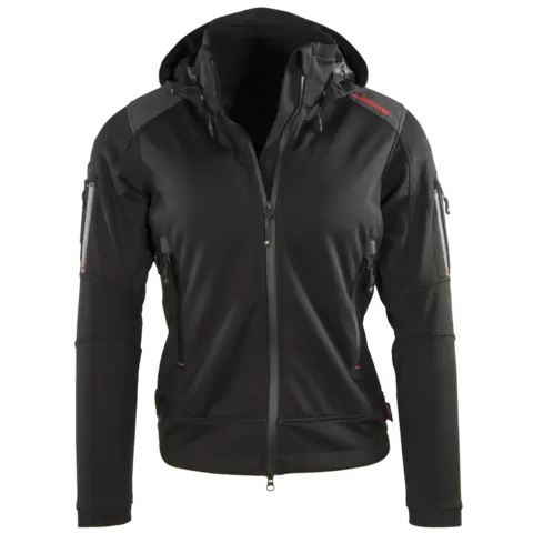 G-LOFT® ISG Jacket Lady