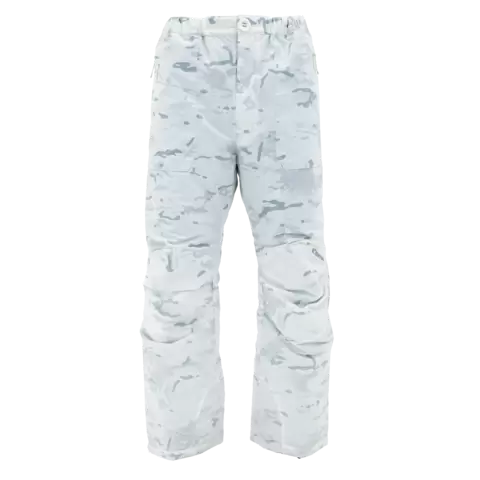 ECIG 4.0 Trousers Alpine