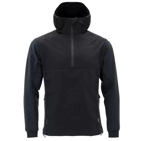 G-Loft Ultra Hoodie black