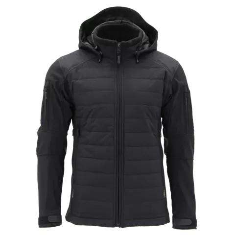 G-LOFT ISG PRO Jacket black