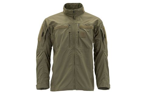 CCJ olive CM2 Regular