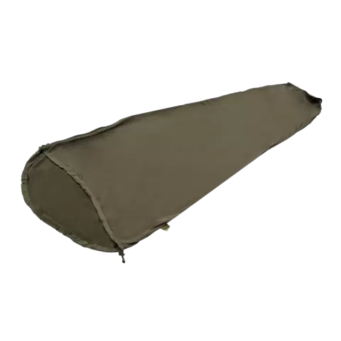 GRIZZLY olive