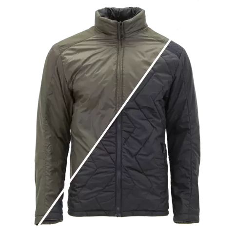 G-LOFT® T2D JACKET - Turn 2 Dry Jacket