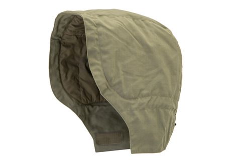 CCH olive onesize