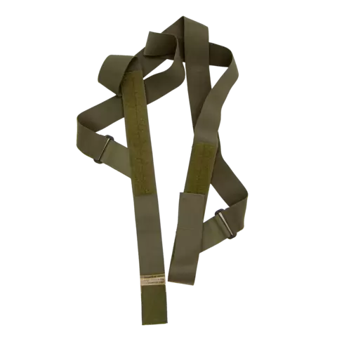 Holster Olive
