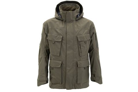 239867_trg_jacket_olive_01