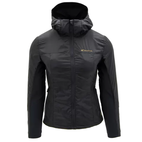 TLG Jacket Lady black