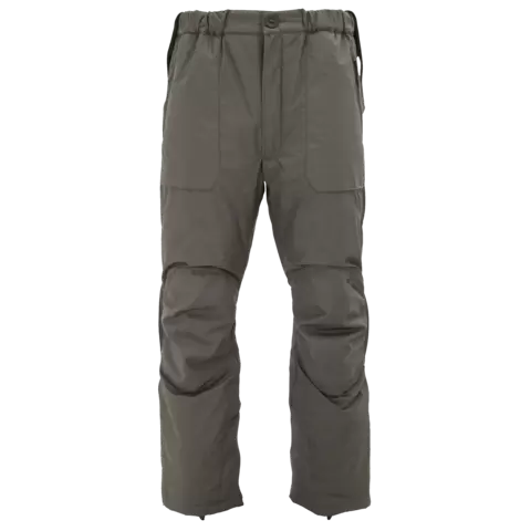 ECIG 4.0 Trousers 