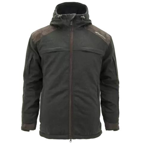 G-LOFT® MILG Jacket