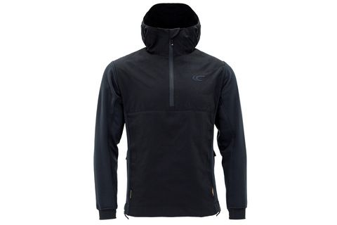 G-LOFT® Ultra Hoodie