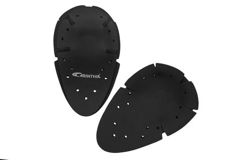 Combat Pad
