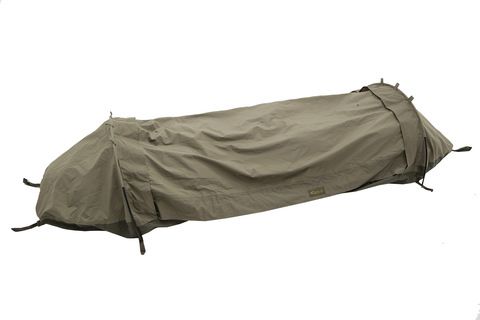 Micro Tent Plus - Biwakzelt