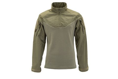 CCS olive CM2 Regular