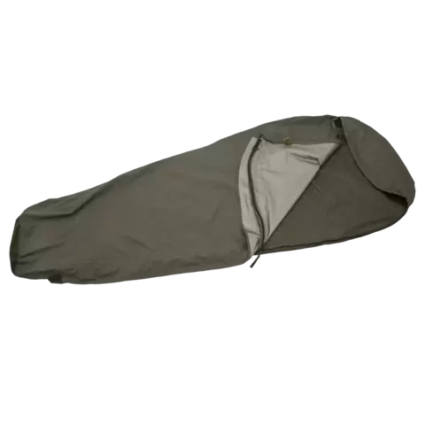 Carinthia Expedition Cover Gore Bivy Bag