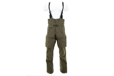 357459_prg_trousers_olive_01