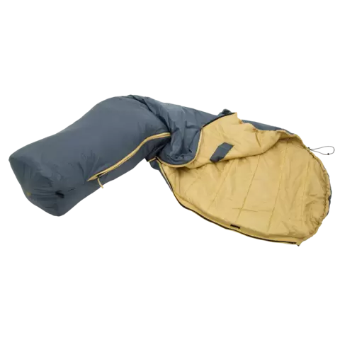 Carinthia G-LOFT® Schlafsack G90