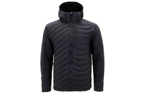 396953_esg_jacket_black_01