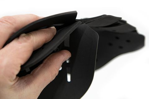 Carinthia Combat Knee Pad