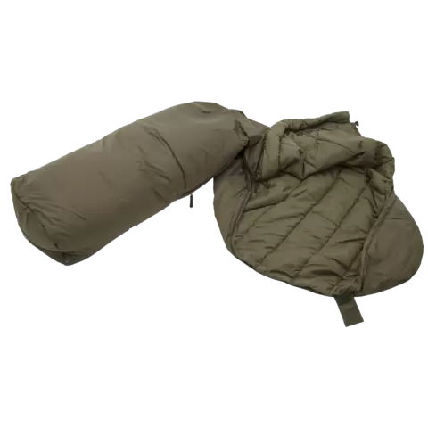 Carinthia Sleeping Bag Eagle