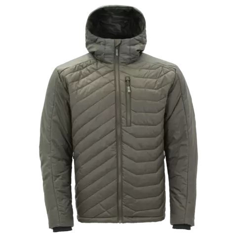 G-LOFT® ESG Jacket Olive