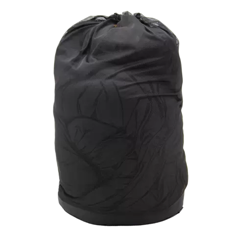 Defence 6 | Carinthia Webshop