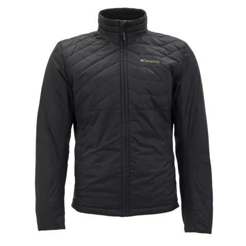 G-Loft Ultra Jacket 2.0 black