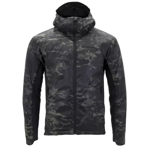 G-LOFT® TLG Jacket Multicam Black