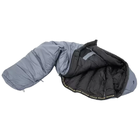 G-LOFT® Sleeping Bag G350