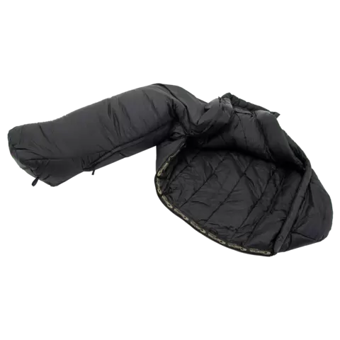 G-LOFT® Sleeping Bag G280