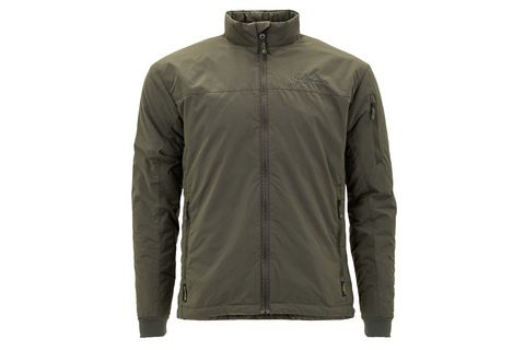 458210_windbreaker_jacket_olive_01