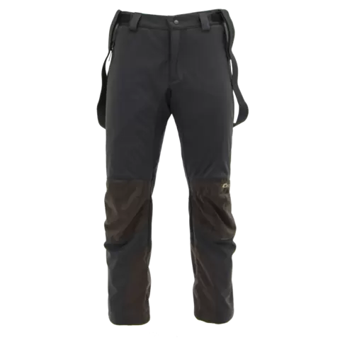 G-LOFT® ISLG Trousers