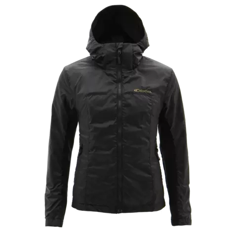 TLG 2.0 Jacket Lady black