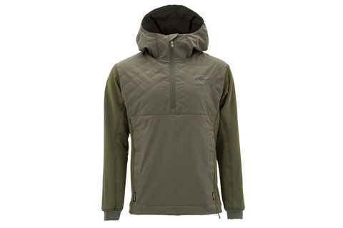 G-Loft Ultra Hoodie