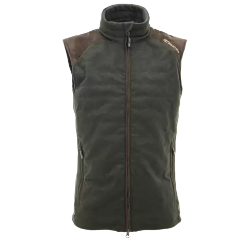 G-LOFT® TLLG 2.0 Vest