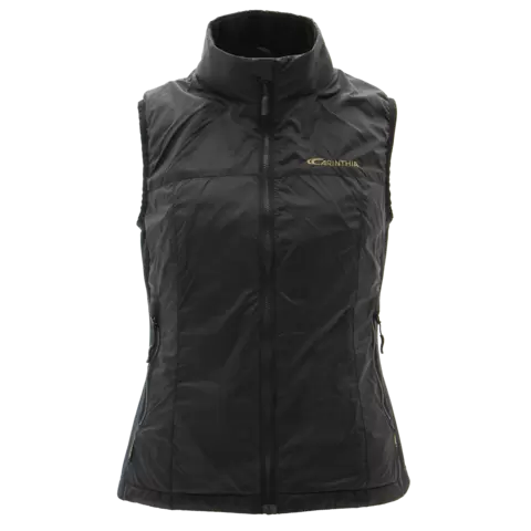 TLG 2.0 Vest Lady black