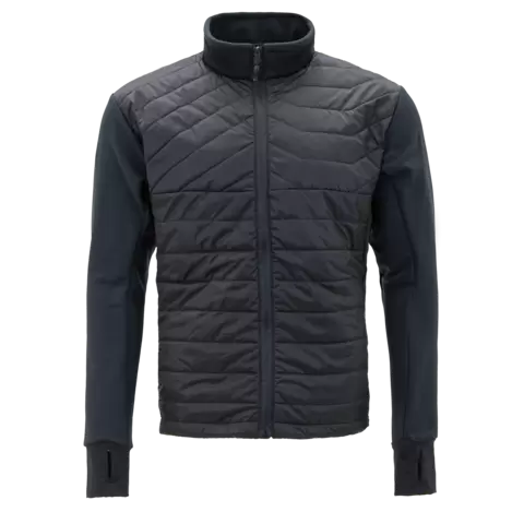 G-Loft Ultra Shirt 2.0 black