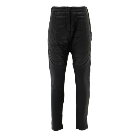 G-Loft Ultra Pants Lady black S