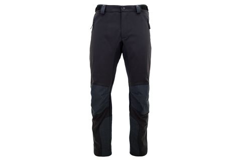 G-LOFT ISG TROUSERS