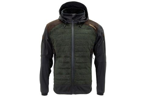 541157_islg_jacket_01