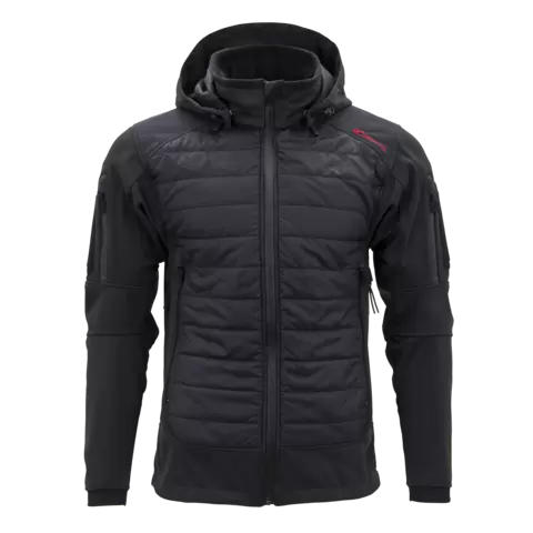 G-Loft ISG 2.0 Jacket black