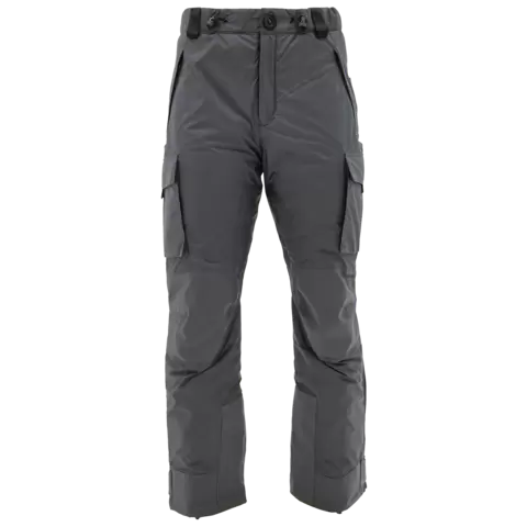 MIG 4.0 Trousers SOF grey