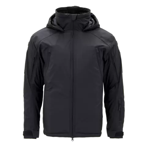 MIG 4.0 Jacket black