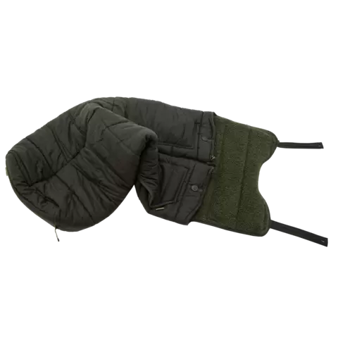 Ansitzsack Fell 2.0