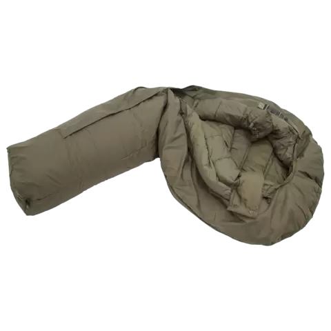 Carinthia G-LOFT® Schlafsack Defence 6