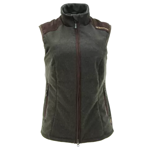 G-LOFT® TLLG Vest Lady