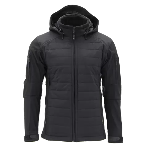 G-LOFT® ISG PRO Jacket Black