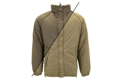 Kälteschutzjacke-Reversible-Jacket 1